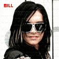 bill